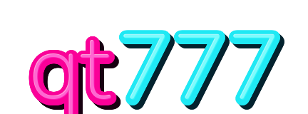 qt777 — logo kanal