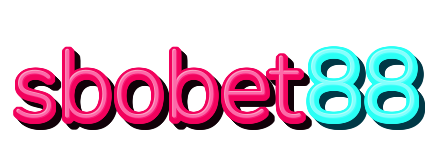 sbobet88 — logo kanal