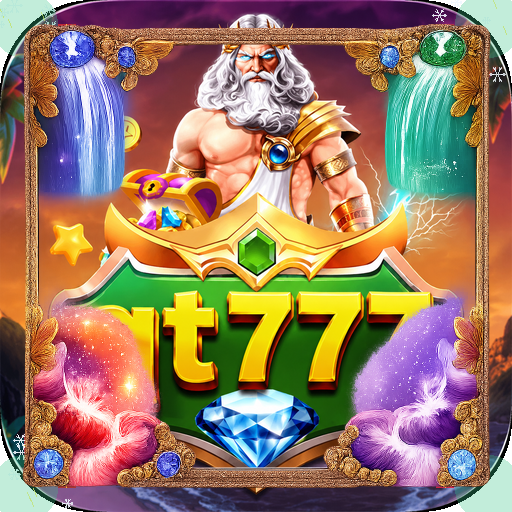 qt777 — mitra unggulan