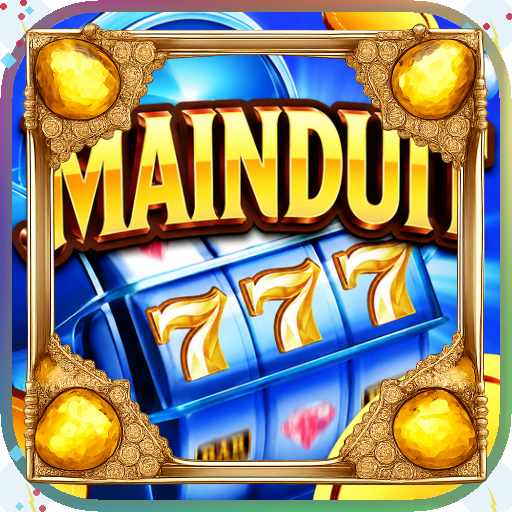 mainduit — mitra unggulan