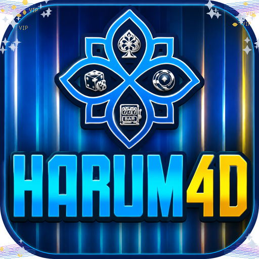 harum4d — mitra unggulan