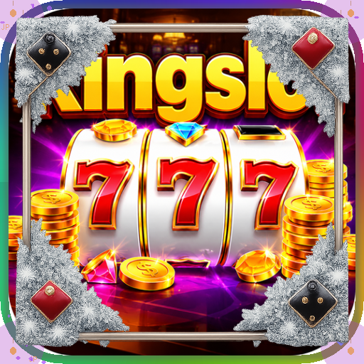 kingslot — mitra unggulan