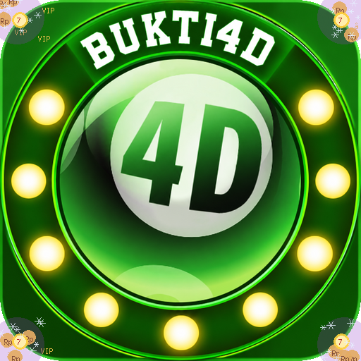 bukti4d — mitra unggulan