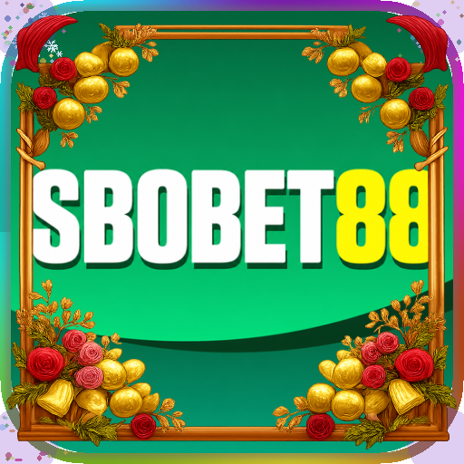sbobet88 — mitra unggulan