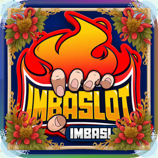 imbaslot — galeri pratinjau - APK Resmi