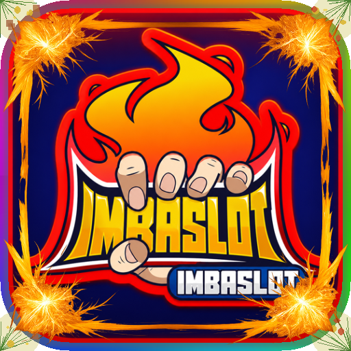 imbaslot — galeri pratinjau Resmi APK